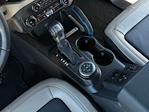 2023 Ford Bronco 4WD SUV for sale #OP33939 - photo 24