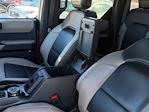 2023 Ford Bronco 4WD SUV for sale #OP33939 - photo 25
