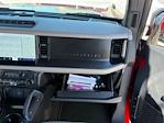 2023 Ford Bronco 4WD SUV for sale #OP33939 - photo 27