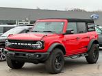 2023 Ford Bronco 4WD SUV for sale #OP33939 - photo 29
