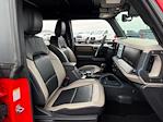 2023 Ford Bronco 4WD SUV for sale #OP33939 - photo 3