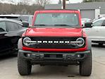 2023 Ford Bronco 4WD SUV for sale #OP33939 - photo 30