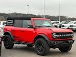 2023 Ford Bronco 4WD SUV for sale #OP33939 - photo 32