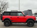 2023 Ford Bronco 4WD SUV for sale #OP33939 - photo 33