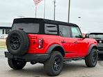 2023 Ford Bronco 4WD SUV for sale #OP33939 - photo 35