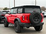 2023 Ford Bronco 4WD SUV for sale #OP33939 - photo 37