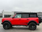 2023 Ford Bronco 4WD SUV for sale #OP33939 - photo 39