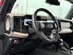 2023 Ford Bronco 4WD SUV for sale #OP33939 - photo 40
