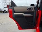2023 Ford Bronco 4WD SUV for sale #OP33939 - photo 41