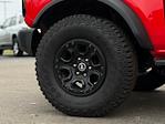 2023 Ford Bronco 4WD SUV for sale #OP33939 - photo 42