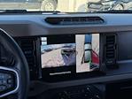 2023 Ford Bronco 4WD SUV for sale #OP33939 - photo 7