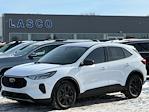 Used 2023 Ford Escape Active for sale #OP33943 - photo 1
