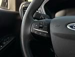 Used 2023 Ford Escape Active for sale #OP33943 - photo 11