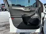 Used 2023 Ford Escape Active for sale #OP33943 - photo 12