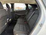 Used 2023 Ford Escape Active for sale #OP33943 - photo 14