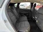 Used 2023 Ford Escape Active for sale #OP33943 - photo 16
