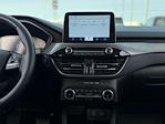 Used 2023 Ford Escape Active for sale #OP33943 - photo 17