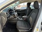 Used 2023 Ford Escape Active for sale #OP33943 - photo 3