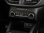 Used 2023 Ford Escape Active for sale #OP33943 - photo 22