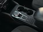 Used 2023 Ford Escape Active for sale #OP33943 - photo 23