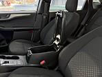 Used 2023 Ford Escape Active for sale #OP33943 - photo 24