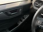 Used 2023 Ford Escape Active for sale #OP33943 - photo 25