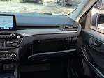 Used 2023 Ford Escape Active for sale #OP33943 - photo 26