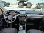 Used 2023 Ford Escape Active for sale #OP33943 - photo 4