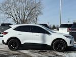 Used 2023 Ford Escape Active for sale #OP33943 - photo 33