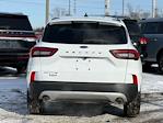 Used 2023 Ford Escape Active for sale #OP33943 - photo 36