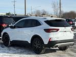 Used 2023 Ford Escape Active for sale #OP33943 - photo 2