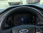 Used 2023 Ford Escape Active for sale #OP33943 - photo 8