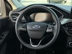 Used 2023 Ford Escape Active for sale #OP33943 - photo 9