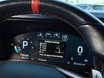 2024 Ford Bronco 4WD SUV for sale #OP33944 - photo 14