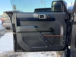 2024 Ford Bronco 4WD SUV for sale #OP33944 - photo 18