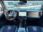 2024 Ford Bronco 4WD SUV for sale #OP33944 - photo 2