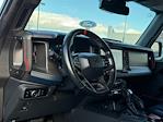2024 Ford Bronco 4WD SUV for sale #OP33944 - photo 20