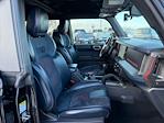 2024 Ford Bronco 4WD SUV for sale #OP33944 - photo 24