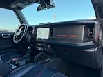2024 Ford Bronco 4WD SUV for sale #OP33944 - photo 25