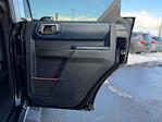 2024 Ford Bronco 4WD SUV for sale #OP33944 - photo 26