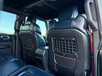 2024 Ford Bronco 4WD SUV for sale #OP33944 - photo 28