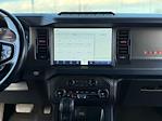 2024 Ford Bronco 4WD SUV for sale #OP33944 - photo 29