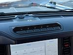 2024 Ford Bronco 4WD SUV for sale #OP33944 - photo 30