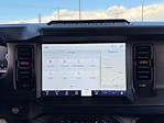 2024 Ford Bronco 4WD SUV for sale #OP33944 - photo 31