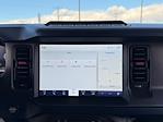 2024 Ford Bronco 4WD SUV for sale #OP33944 - photo 32