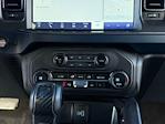 2024 Ford Bronco 4WD SUV for sale #OP33944 - photo 34