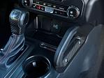 2024 Ford Bronco 4WD SUV for sale #OP33944 - photo 36