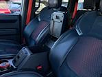 2024 Ford Bronco 4WD SUV for sale #OP33944 - photo 37