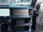 2024 Ford Bronco 4WD SUV for sale #OP33944 - photo 39