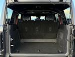 2024 Ford Bronco 4WD SUV for sale #OP33944 - photo 40